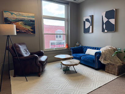 MI Recovery PLC Mental Health Therapy – Chelsea