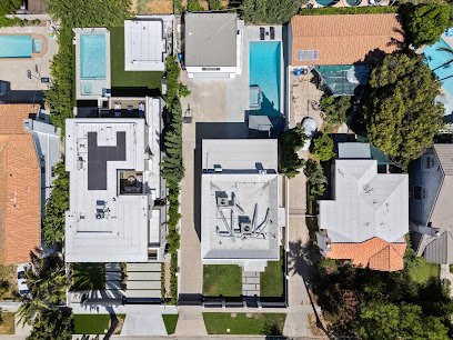 Carmel Treatment Center