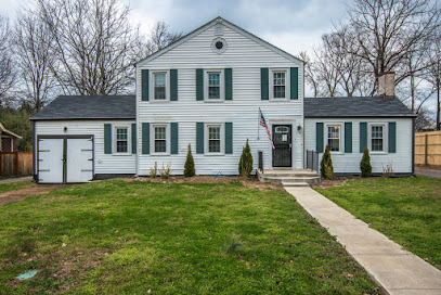 A Design For Living Recovery Homes – Sober Living