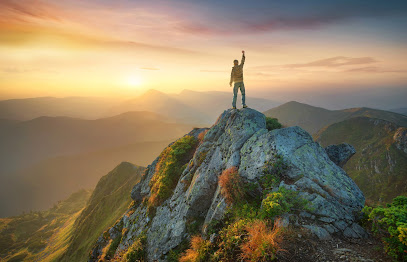 Explore Health: William Nelson, NMD