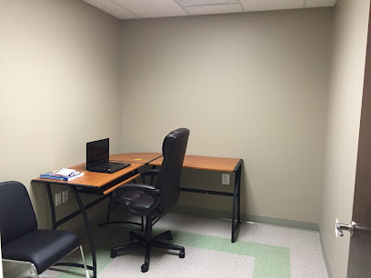 Pikesville Health Services Methadone Clinic