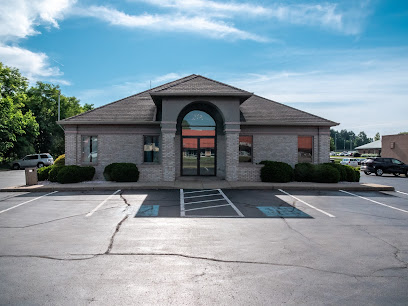 Travco Behavioral Health – Boardman