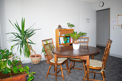 Conscious Healing, Inc.