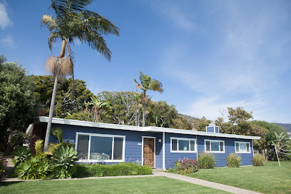 Summer House Sober Living