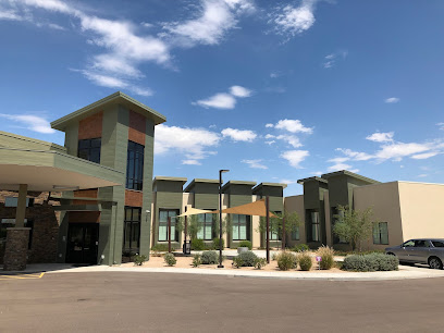 Buena Vista Health & Recovery Center of Chandler