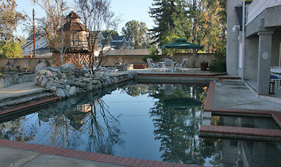 Harmony Place