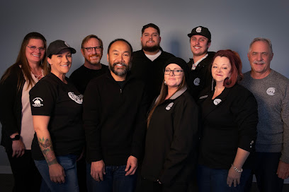 Genesis Programs, Inc.