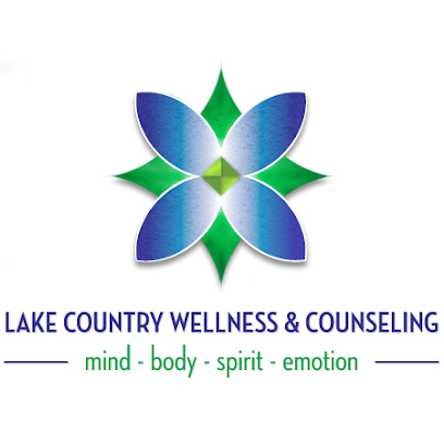Lake Country Wellness & Counseling