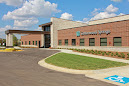 AF1QipNLYoST81vQziFTtQGO0CNNplnLsLQqklxTZ5X4w129 h86 k no