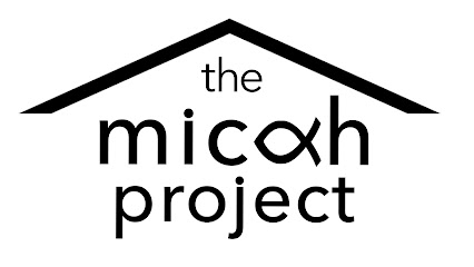 The Micah Project
