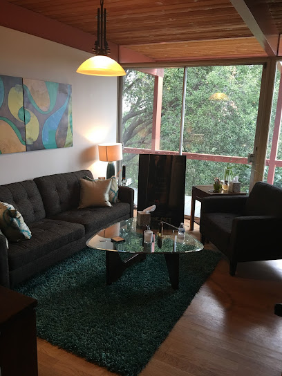 Sherman Oaks Psychologist Healing Center
