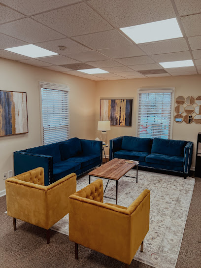 Tennessee Behavioral Telehealth — Virtual Mental Health & Addiction Treatment for Teens and Adults