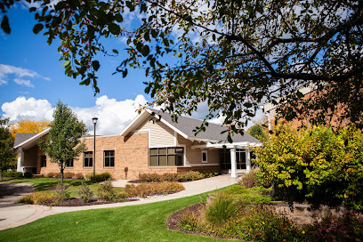 Wedgwood Christian Services
