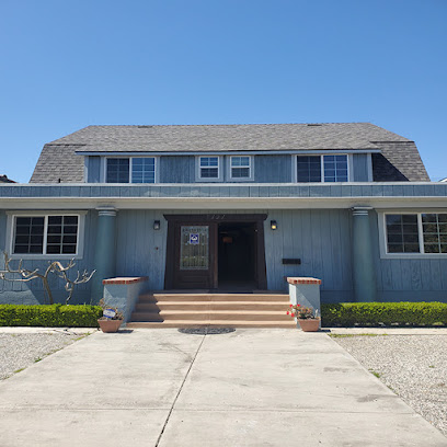 Donny’s House Men’s Sober Living
