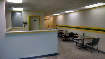 Baltimore Cares Inc