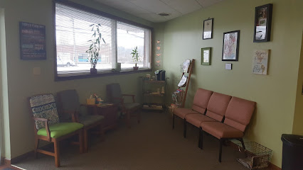 Transformative Wellness, LLC