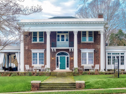 A Father’s Vision – York Chester Men’s Recovery House: Vanderburgh Sober Living