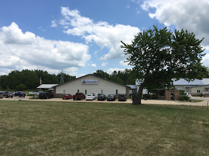 Piatt County Mental Health