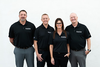 ReGen Advanced Infusion and Wellness Center