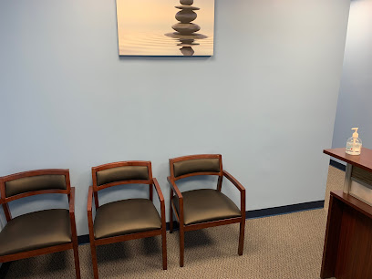 Springs Health LLC