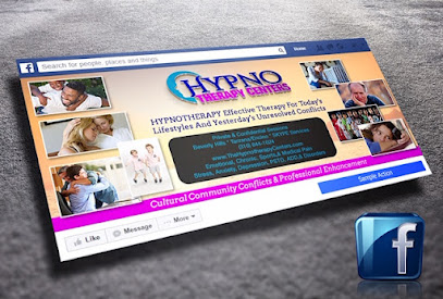 The Hypnotherapy Centers