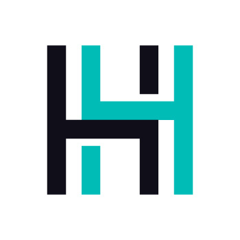 Healing Hands Recovery Center