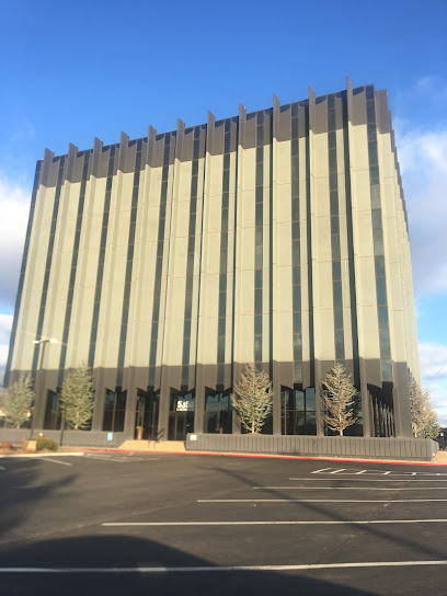 OKC Suboxone Clinic