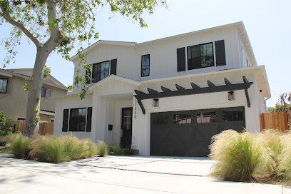 Spear Recovery | Los Angeles Sober Living Home