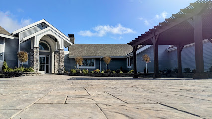RockBridge Treatment & Recovery