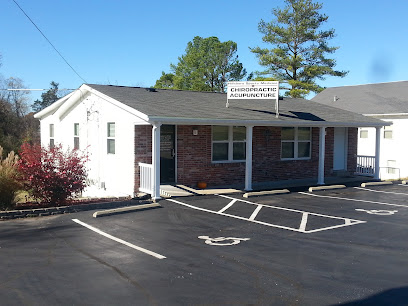 Wright Douglas C DC -Hillsboro Sports Medicine PC
