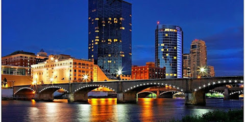 West Michigan Ketamine Clinics