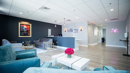 Elium Health Ketamine Therapy – Newtown, Pa
