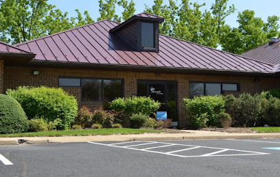 Riverside Counseling