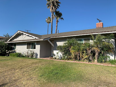 Conejo Valley Recovery Centers