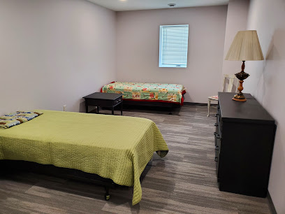 Daystar Recovery Center