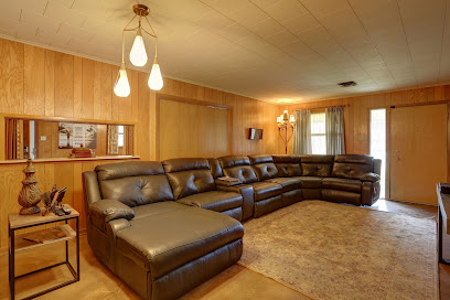Journey House Sober Living