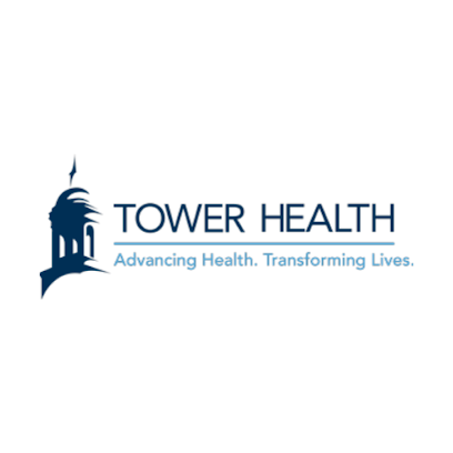 Tower Health Medical Group Addiction Medicine – Reading
