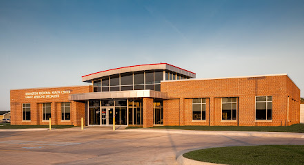 Family Medicine Specialists Clinic