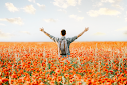 AF1QipNllGEYBUPNx3g11epBthXVvbDKjPW09TGBLF5Pw127-h86-k-no.png