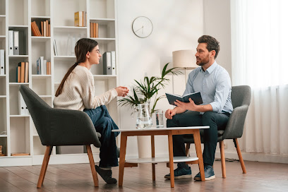 Lifeline Behavioral Health – Scottsdale