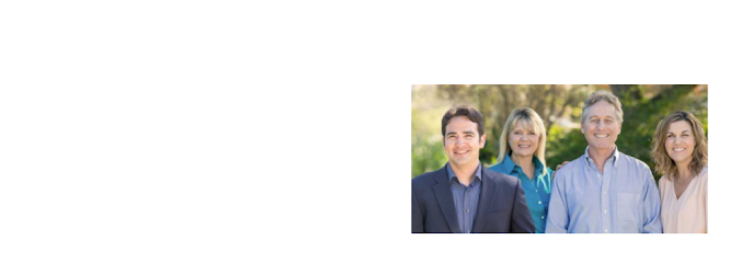 Full Spectrum Recovery & Counseling