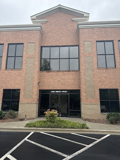 Nova Transformations | Charlotte Drug & Alcohol Rehab