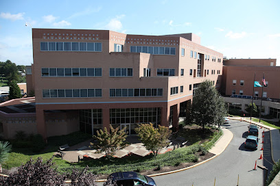 First Steps Treatment Center at Upland