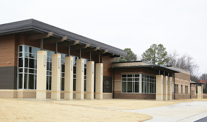 Downtown Rescue Mission