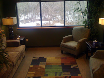 Fond du Lac Psychiatry