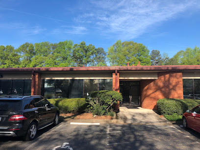 Hyperbaric Administrative Services