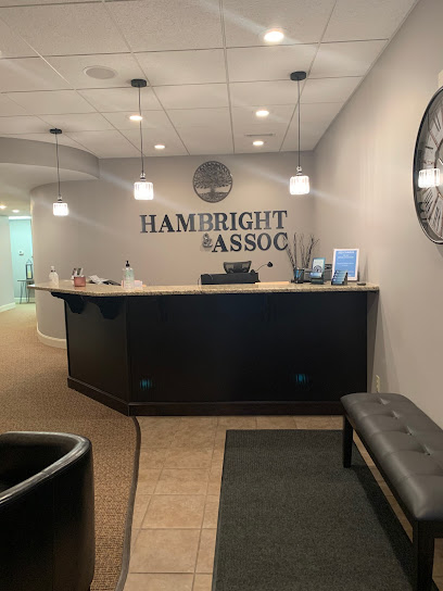 Hambright & Associates