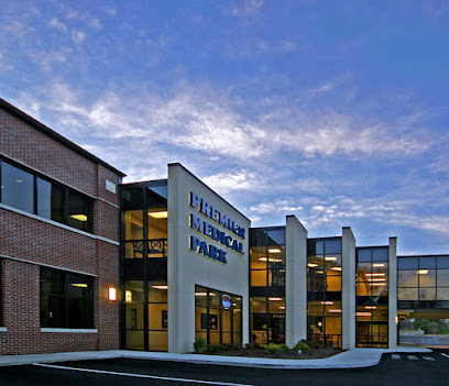 Father & Son Family Medicine Clinic