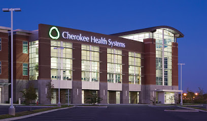 River Valley Health