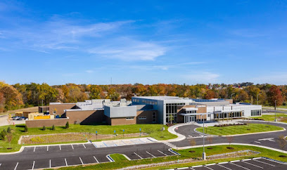 CenterPointe of Columbia